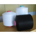 Boidegradeable Recycled Polyester Fdy Yarn